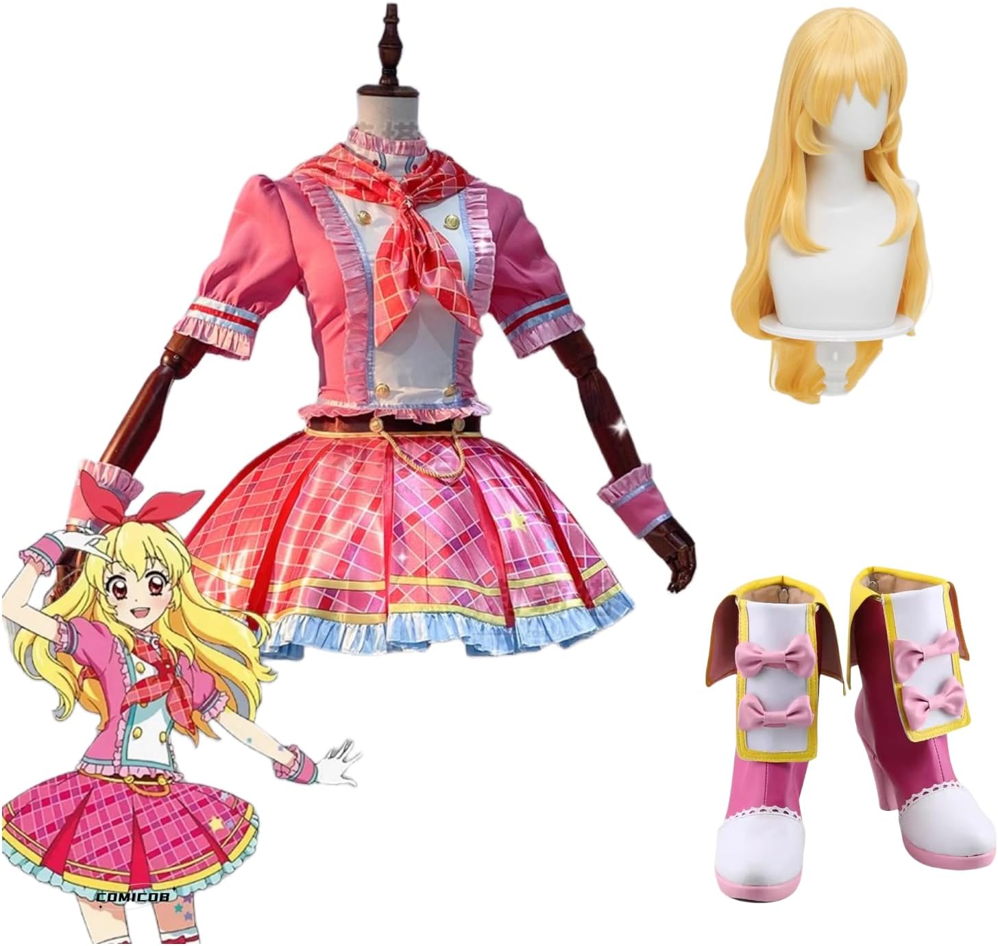 確認♡画像3枚♡コースター♡お椀♡お箸♡四角皿(大)♡オーダー 確認♡画像3枚♡コースター♡お椀♡お箸♡四角皿(大)♡オーダー