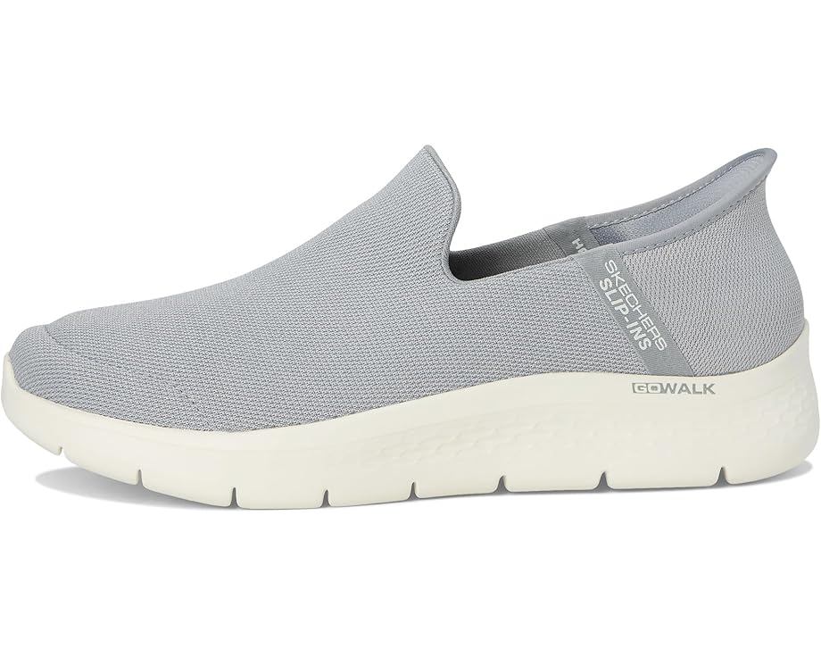 SKECHERS Performance Go Walk Flex Louis Hands Free Slip-In - Left View