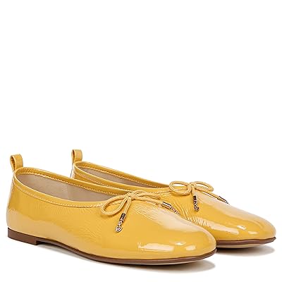 Sam Edelman Ari Women