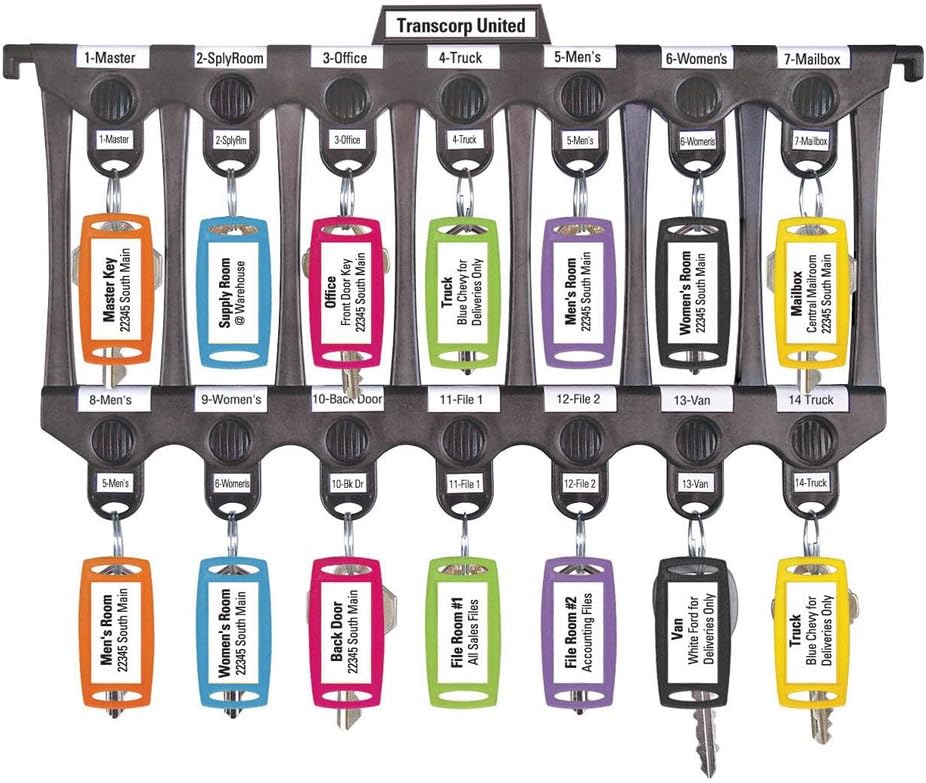 Рожковый гаечный ключ удлиненный 12 х 13 мм, зубр. Ключ рожковый thorvik 14x17мм. Ключ рожковый 8х7мм stayer. Ключ универсальный x-pert. Ключ рожковый thorvik 14x17мм.