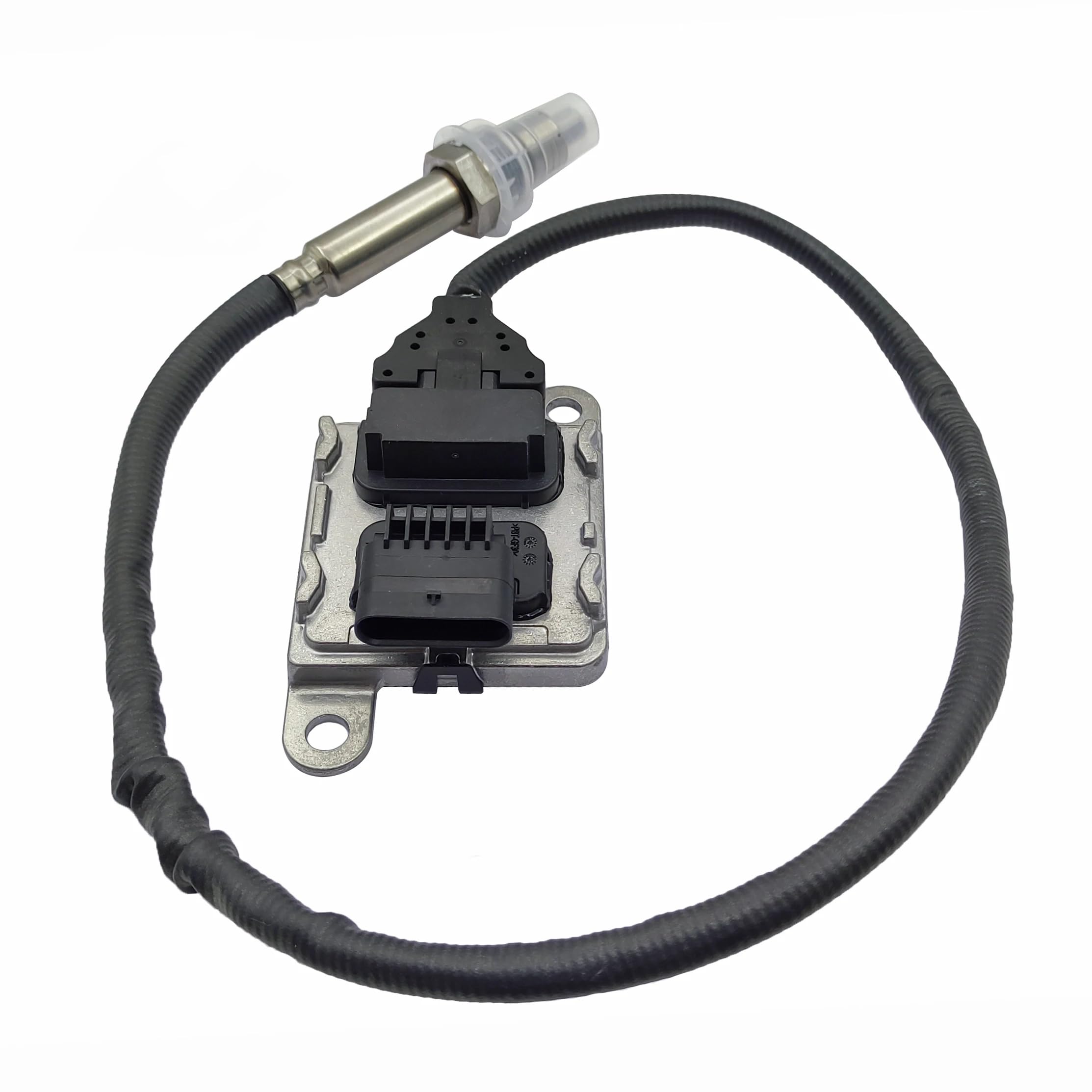 Nitrogen Oxide Sensor Nox Sensor 12676705 for 2017 for Silverado