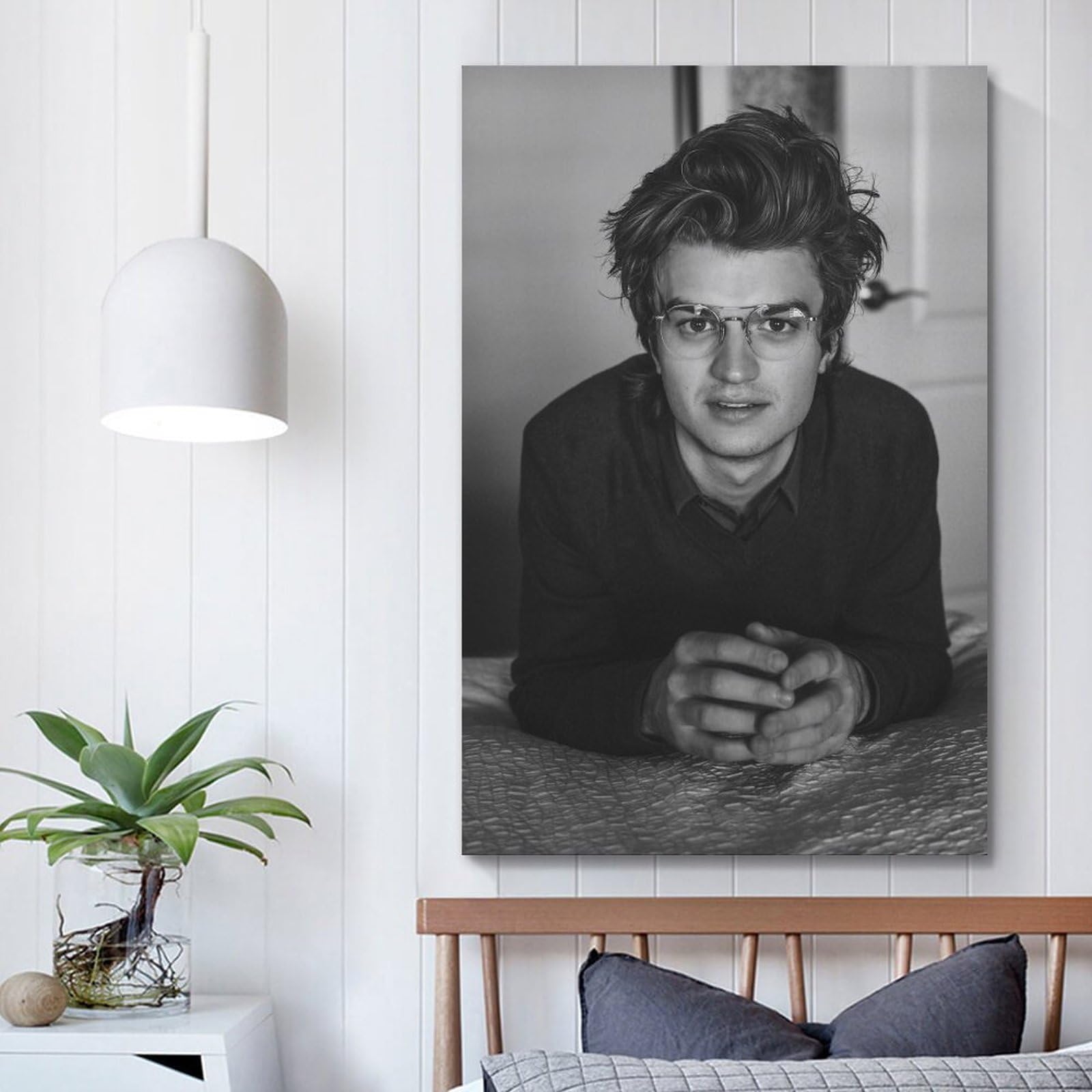 Houten interieur: de natuurlijke esthetiek - KunstLoft Houten interieur: de natuurlijke esthetiek - KunstLoft