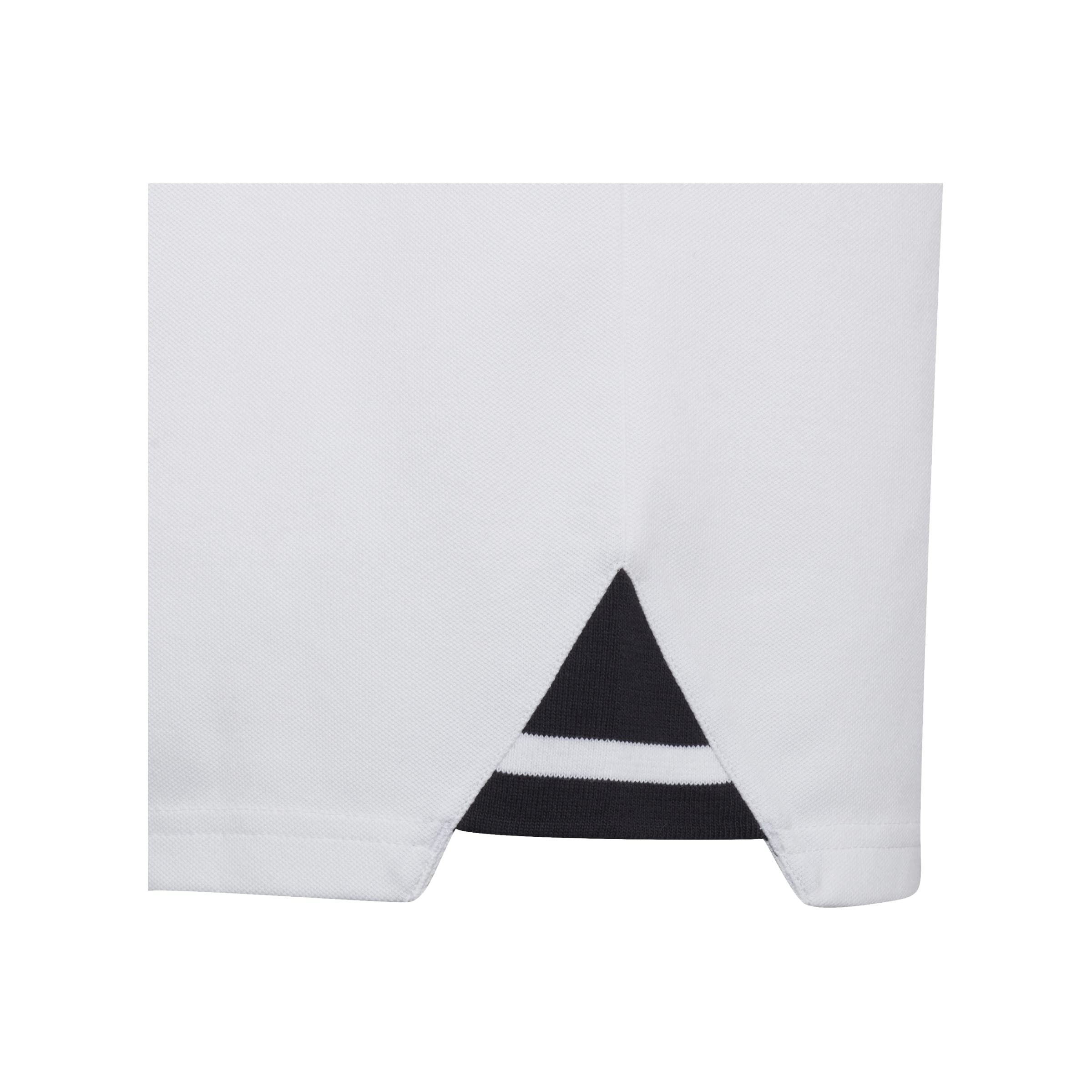 adidas Performance Condivo 22 Poloshirt Kids Kinder