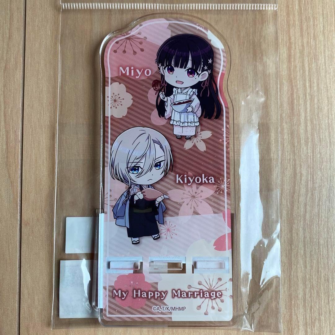 ロックマンエグゼ アクリルスタンド 熱斗 ロックマン イーカプコン モバイル ロックマンエグゼ アクリルスタンド 熱斗 ロックマン イー