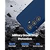Product Photo 4
