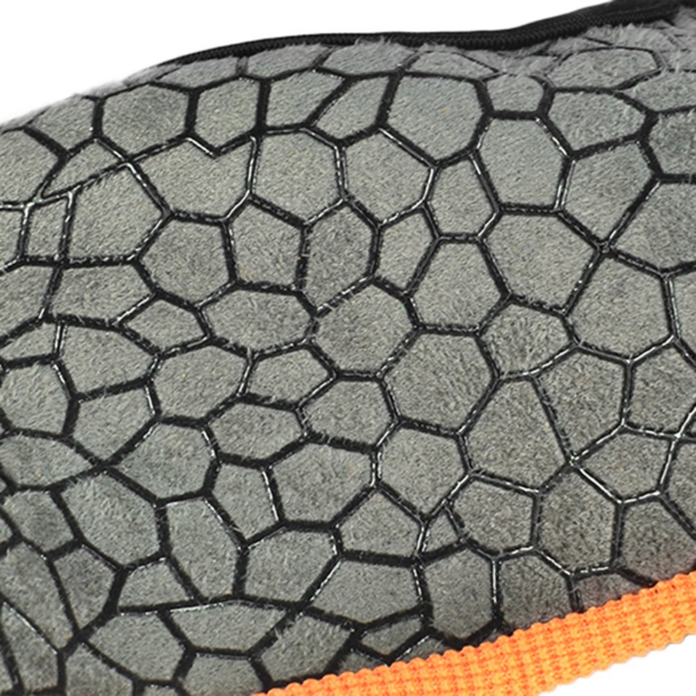 Gants de bowling professionnels antidérapants confortables pour bowling