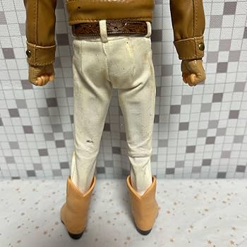 リアルアクションヒーローズ RAH167 宇宙刑事ギャバン ワンフェス限定 リアルアクションヒーローズ RAH167 宇宙刑事ギャバン