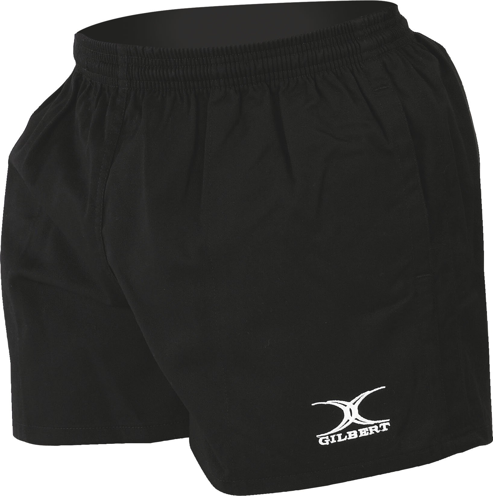 Gilbert Kiwi II Rugby Short