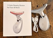 Review Image by Jose and Arellys Amazon Shop Jose and Arellys Amazon Shop