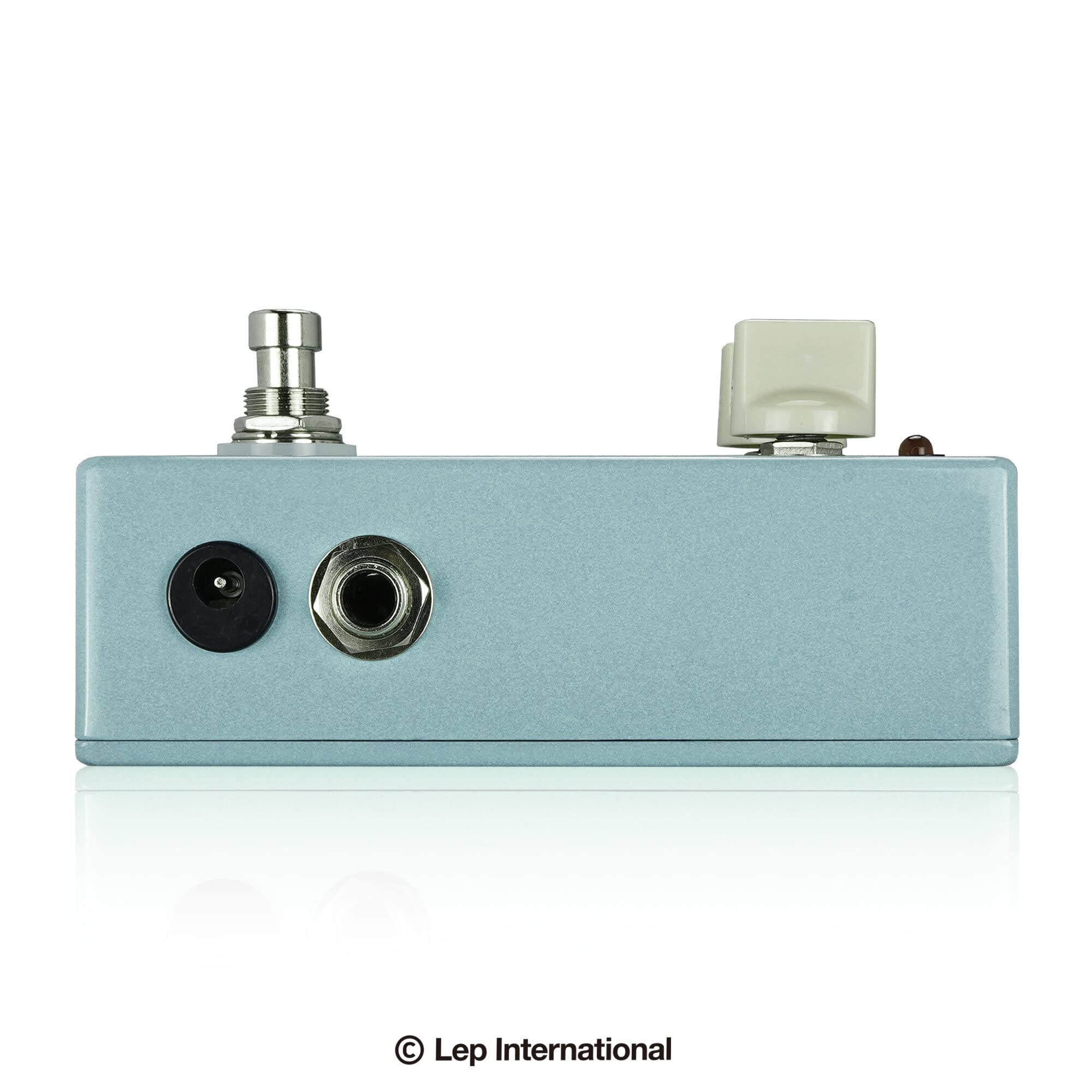 Lone Wolf Blues Company Lone Wolf Blues Company harmonica for