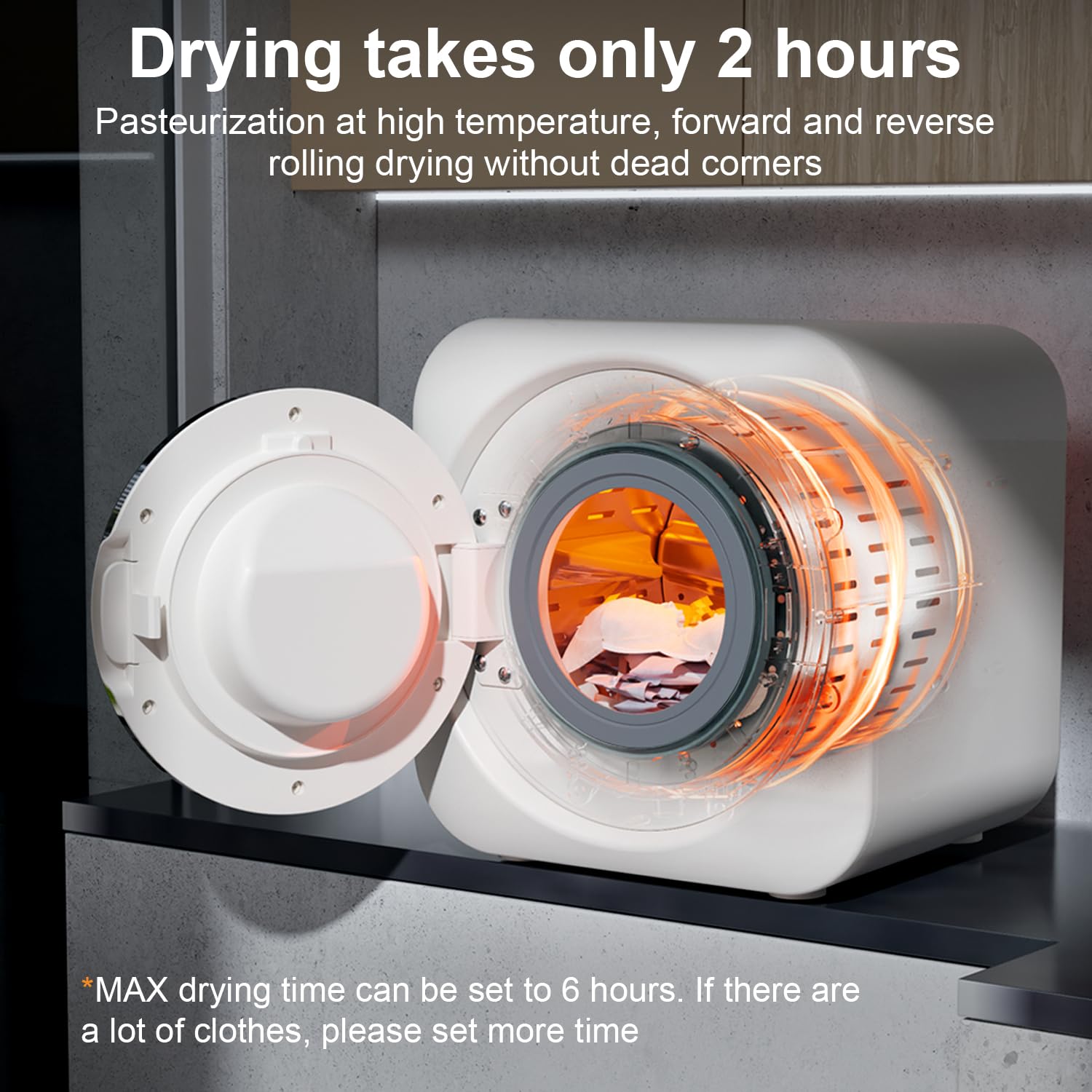https://m.media-amazon.com/images/I/716Jk7xURkL.jpg