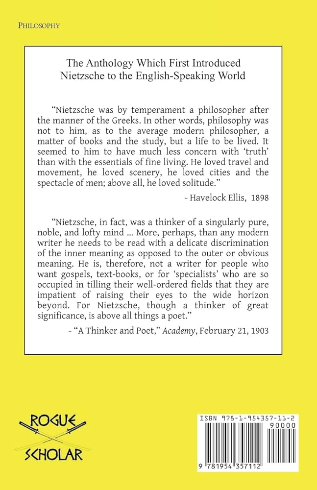 ChernissのAristotle's Criticism of …【初版】 ChernissのAristotle's Criticism of …【初版】 Aristotle,s