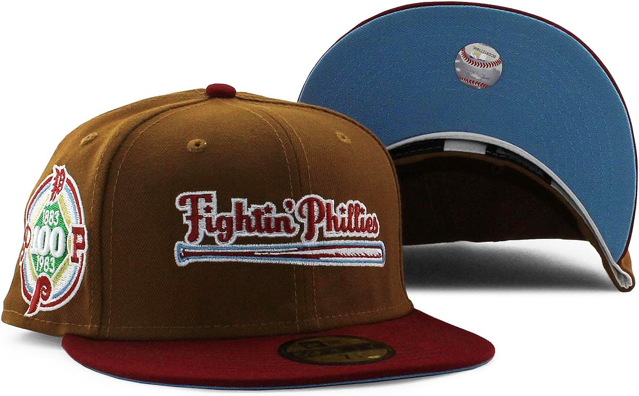 エジプト 1ポンド硬貨10枚（ファラオの秘宝）ブリリアントアンサー