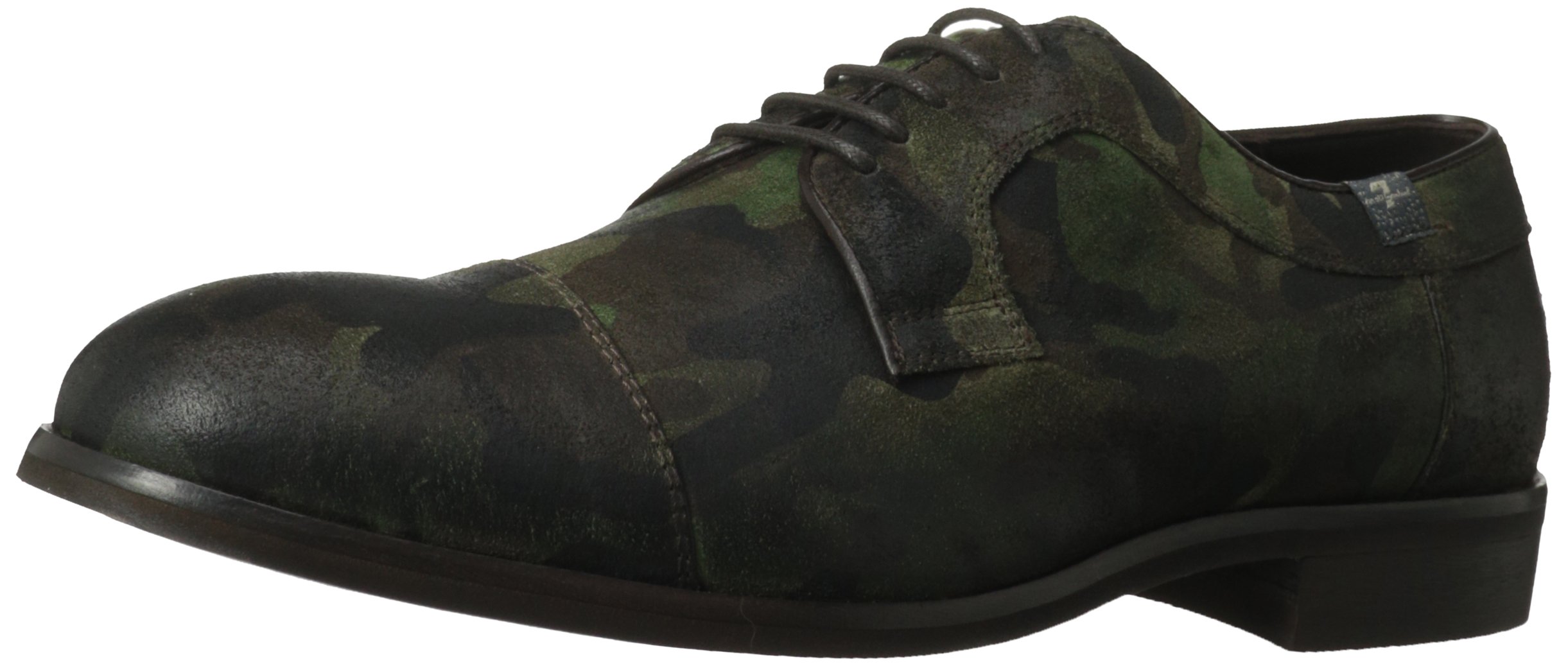 7 For All Mankind Men's Franco