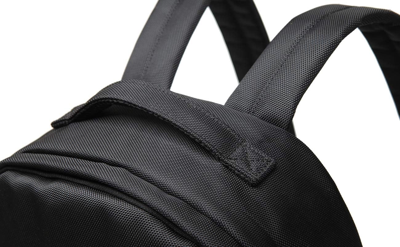 کوله پشتی لپ تاپ مسافرتی Rucksack کوله پشتی مخصوص مردان