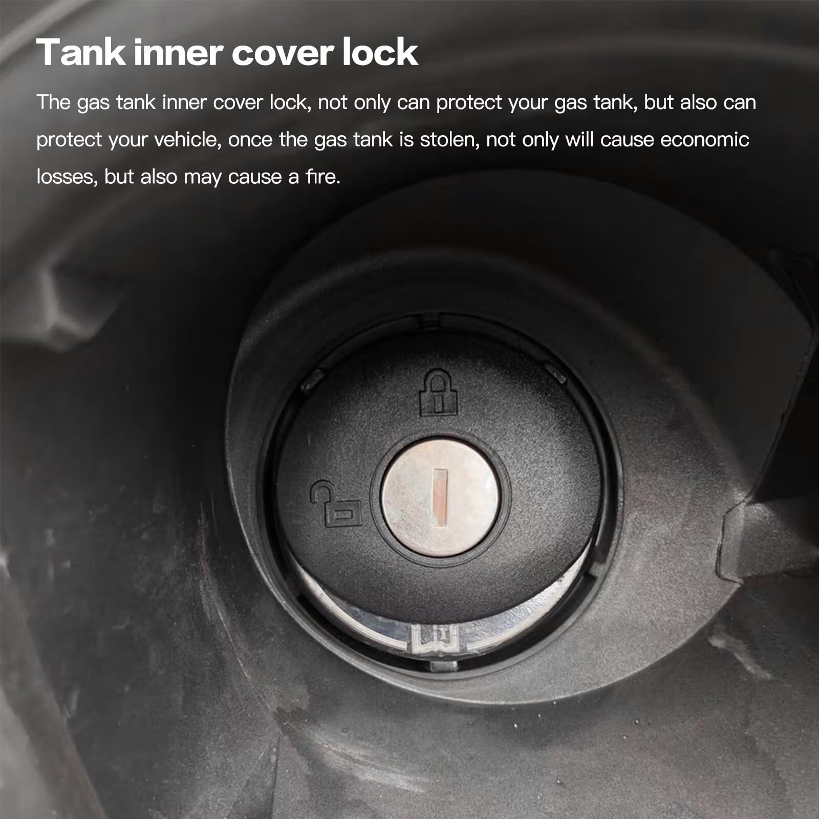 kuga　0820 BD GasPak EZ anaerobe pouch system - 260683 | BD