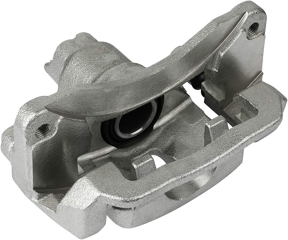 19B2583 19B2582 Rear Left & Right Brake Caliper ROADFAR Compatible with For Subaru 2000-2006