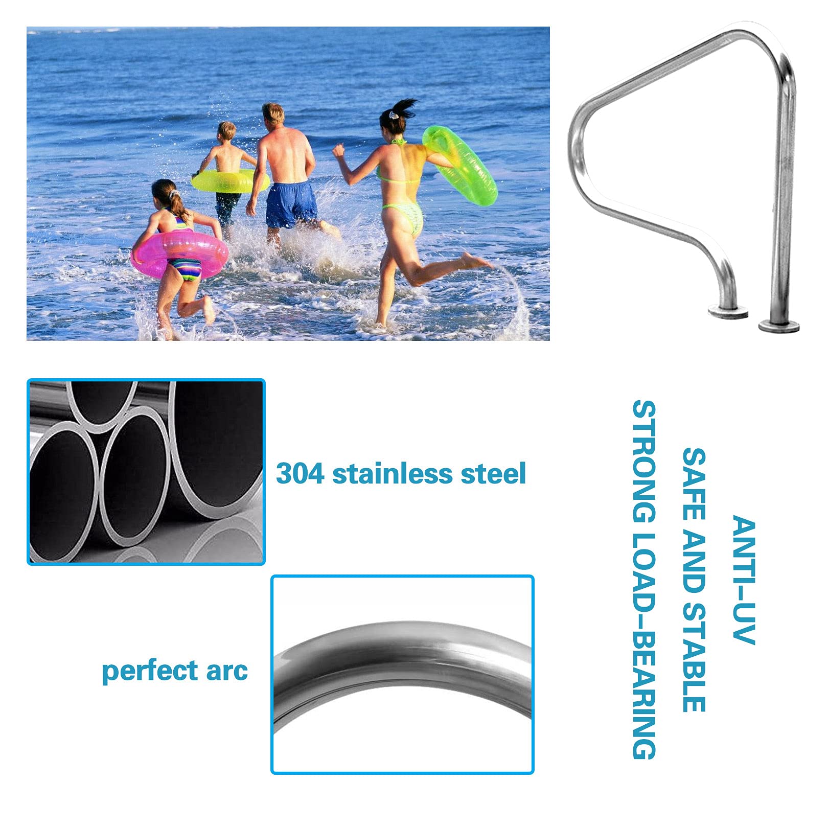 FILTERMART-054128 Replacement Cartridge