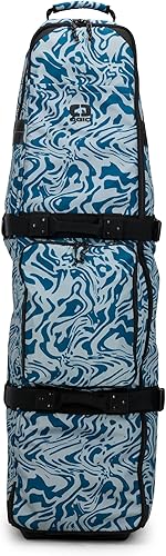 Miniatura 2 de OGIO Funda de viaje de golf 2023 (Geo)