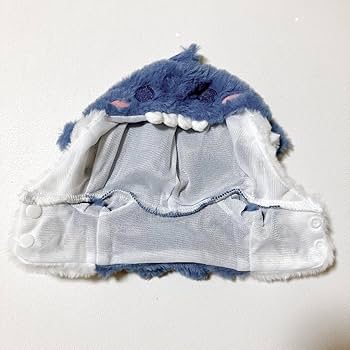 20cmぬいぐるみ用洋服 楽天市場】ぬい服 20cm 着せ替え 小さい 服 ちび コスチューム