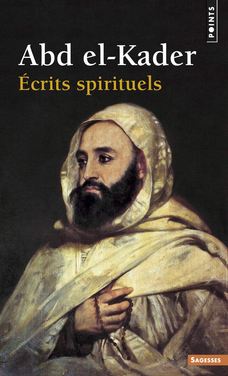 Ecrits spirituels (Points sagesses)