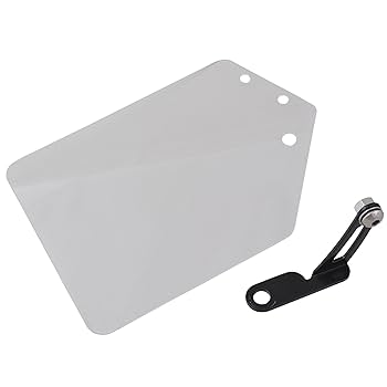 根付け　　　N15 Amazon | TKY フックレンチ フックスパナ 引掛ピンスパナ 2本