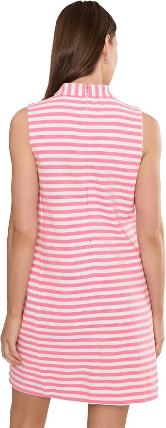 Lilly Pulitzer Women's Carmina Shift