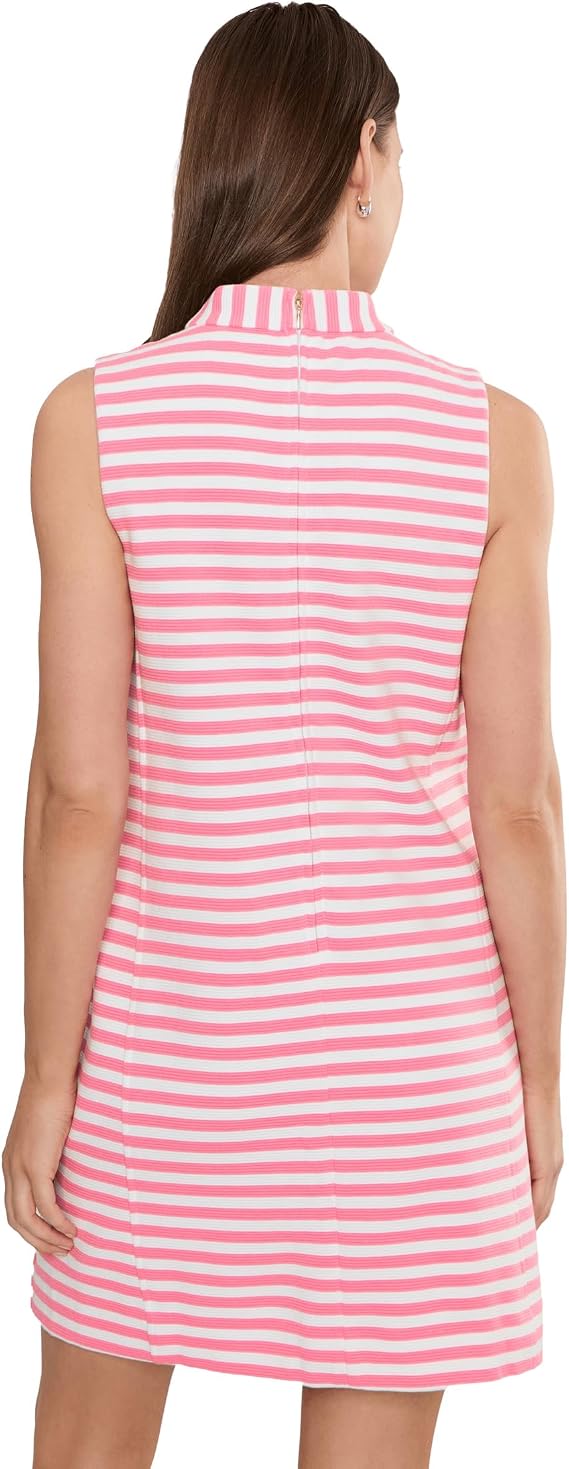 Lilly Pulitzer Women's Carmina Shift