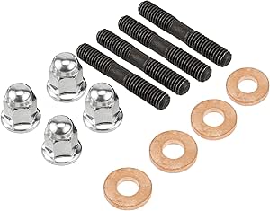 K&S UGスワッシュリンク ASSY Steering-Knuckle-Rebuild-Kit-