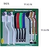 Product Photo 6
