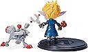 Thumbnail 9