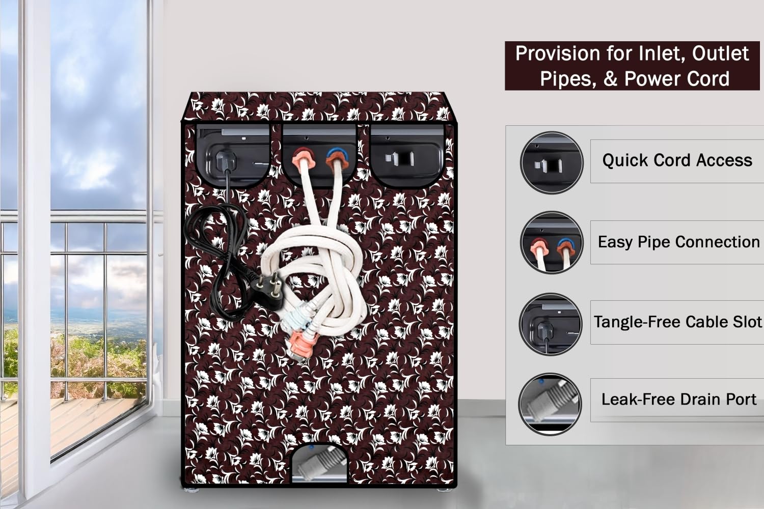 Product Variant View