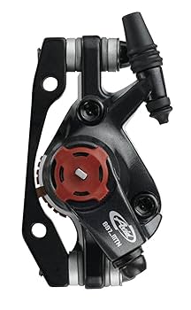 AVID BB7 S MTN SRAM ディスクブレーキ BB7 Mountain S | DB-BLBG-7MS-A1 | SRAM