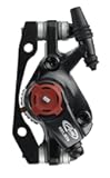 Avid BB7 MTB G2 Front or Rear Rotor