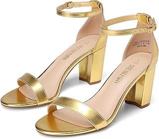 DREAM PAIRS