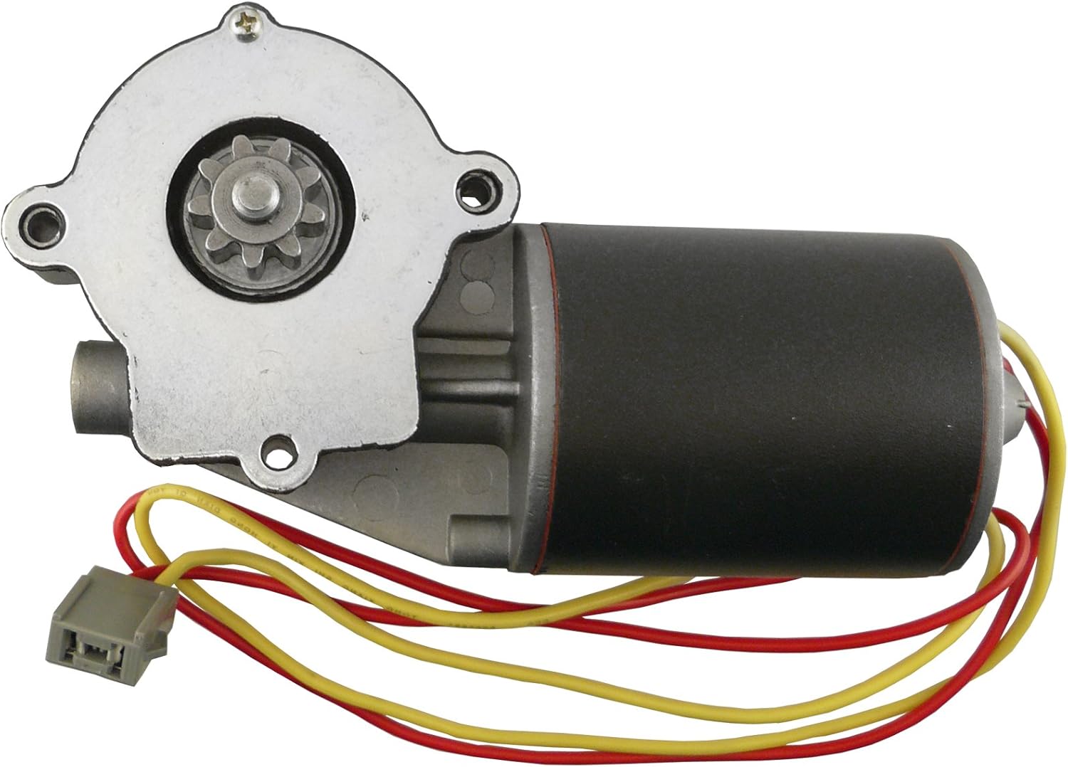 ACI 83394 Power Window Motor