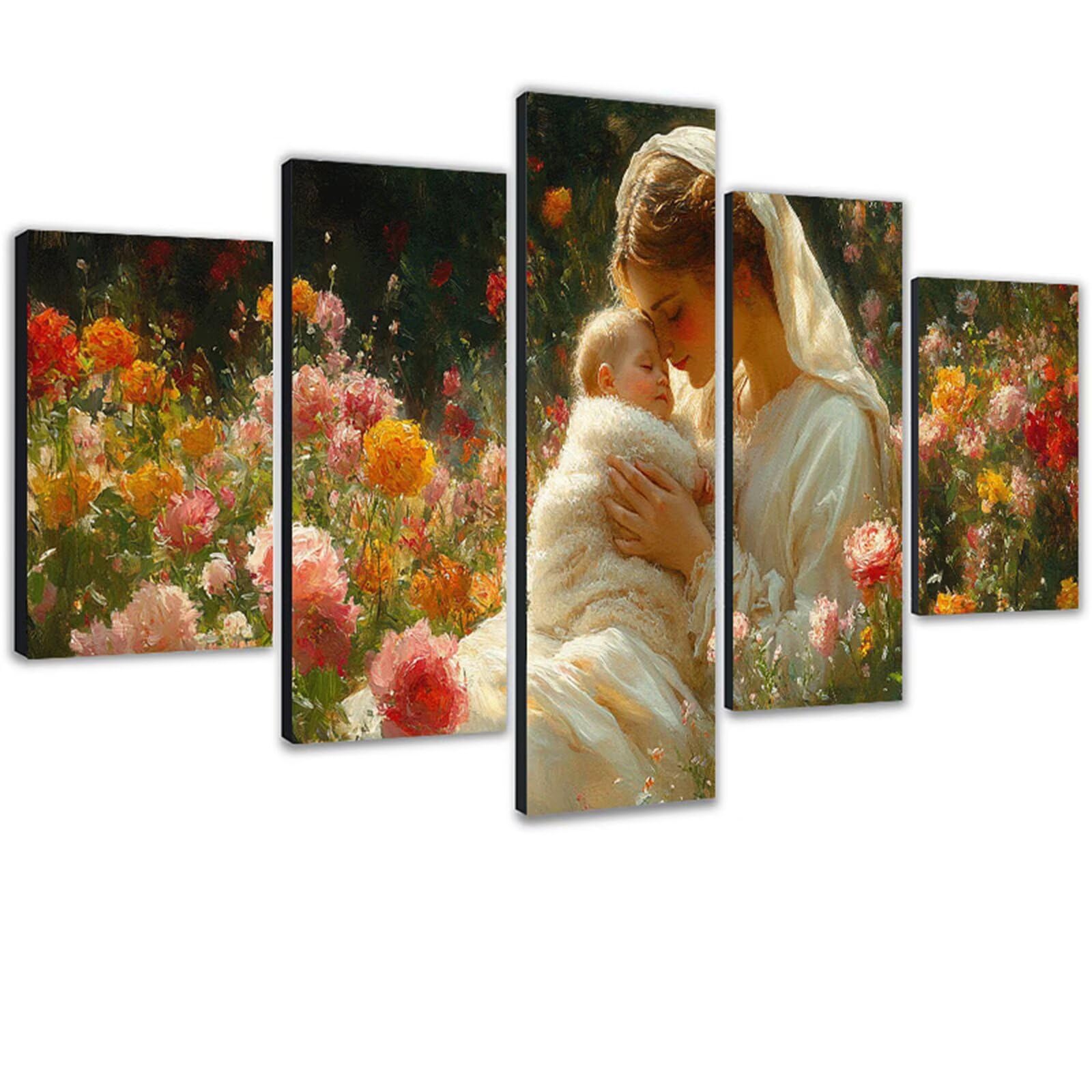 Fantazyjna sztuka diamentowa dla dorosłych początkujących kwiat duże zestawy do malowania diamentami dla dorosłych 99 x 200 cm zestawy artystyczne 5D Dimond, DIY haft kryształowe artykuły artystyczne
