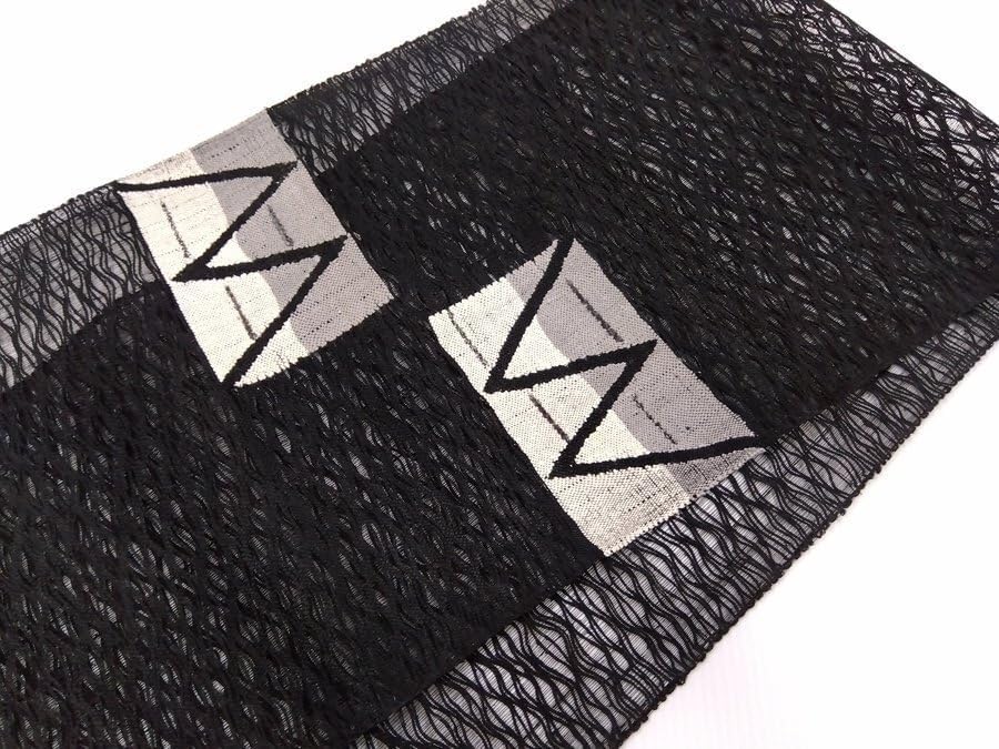 caramel 2y コート caramel 2y コート