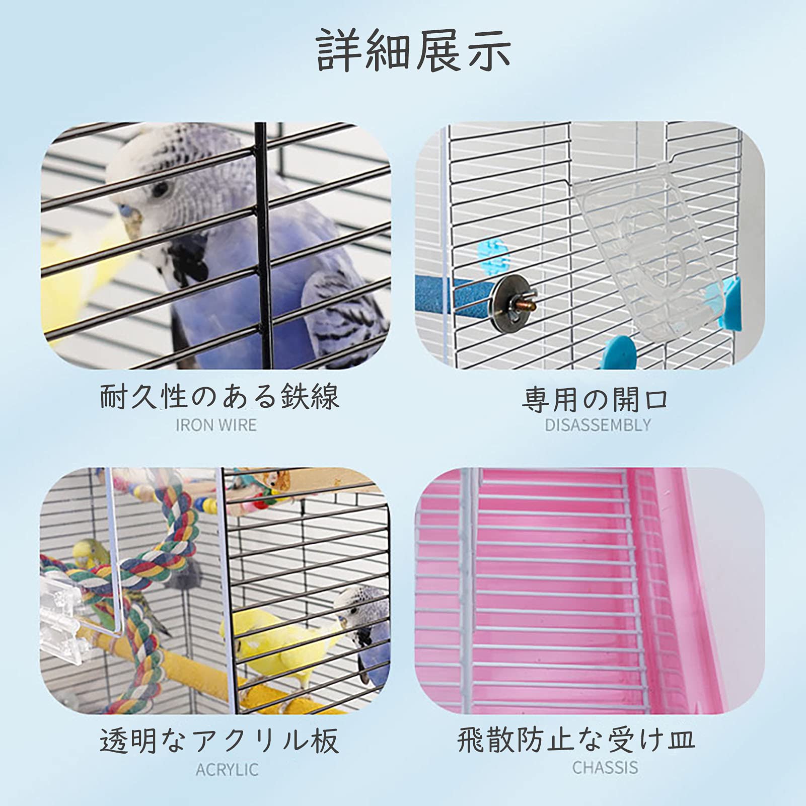 Zesty 教材 中1～中3 高校入試対策 Zesty 教材 中1～中3 高校入試対策