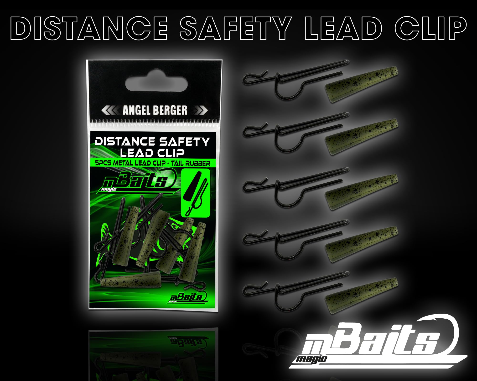 Angel Berger Magic Baits Tigernüsse Tigernuts Tigernuss Im Glas 100g