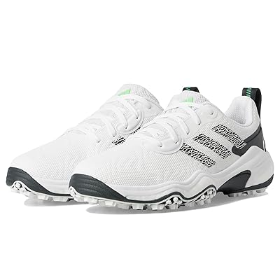 adidas Golf Codechaos 25 Spikeless Golf Shoes Men