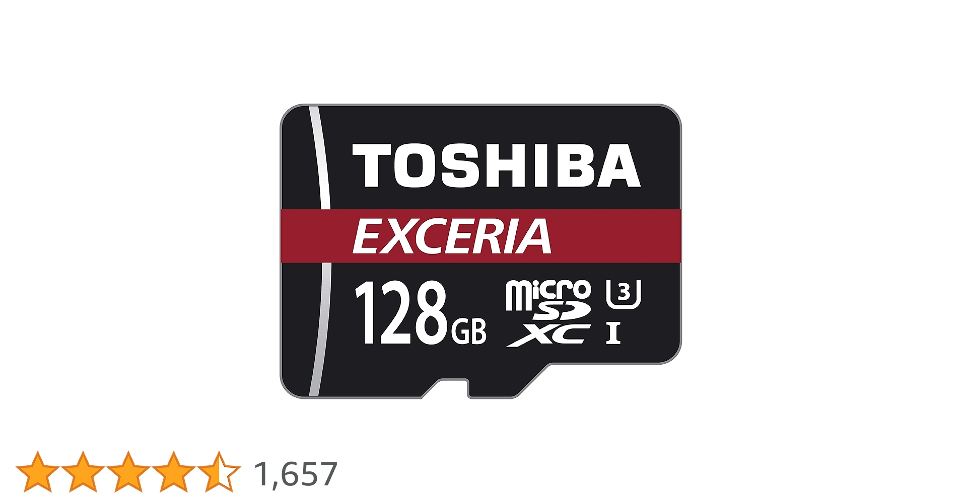 TOSHIBA EXCERIA 128GB CompactFlashカード Amazon.co.jp: TOSHIBA コンパクトフラッシュカード 128GB