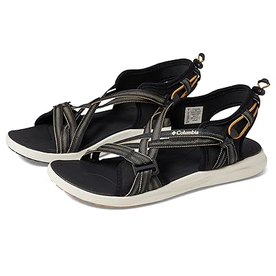 Columbia Columbiatm Sandal Women