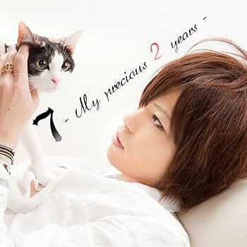 みーちゃんページ 716JwhGpnyL._UF350,350_QL50_.jpg