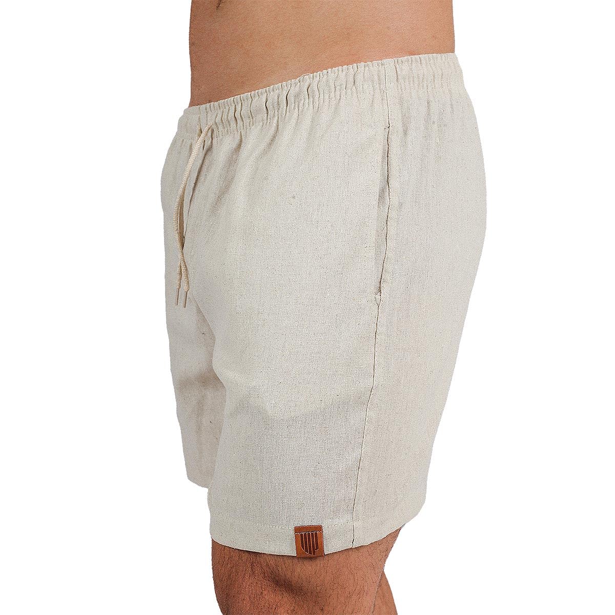 Kit 2 Short De Linho Masculino Básico Mauricinho Short Linho Praia em promoção! Veja a oferta e mais achadinhos de Shorts & Bermudas 9 Hoje é o melhor dia para comprar Kit 2 Short De Linho Masculino Básico Mauricinho Short Linho Praia com aquele preço maroto! Promoção! Aproveite a oferta! 9
