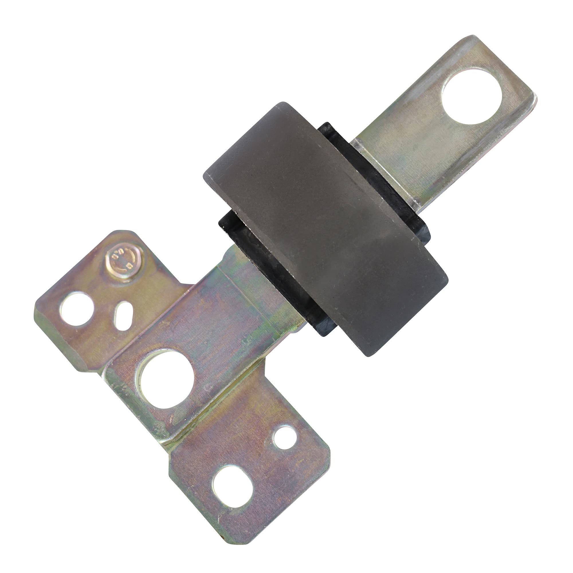 Febi bilstein 39208 Suspension, corps de l'essieu