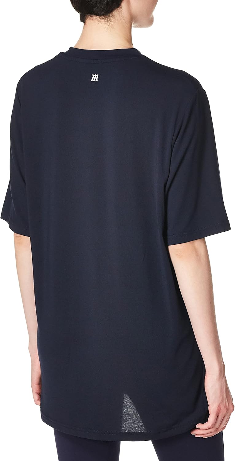 Marucci Adult Performance Tee