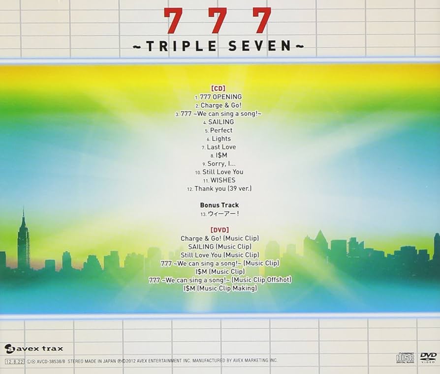 24時間以内発送 tripleS AAA アルバム 新品未開封 24時間以内発送