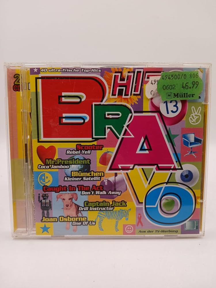 BEST OF DIVA & GLORIOUS HITS DVD 2013〜 BEST OF DIVA & GLORIOUS HITS DVD 2013〜 BEST OF DIVA