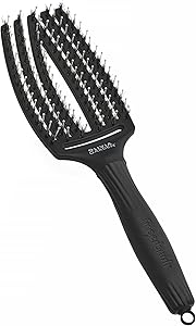 Olivia Garden Szczotka Finger Brush